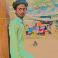 Waheed brohi