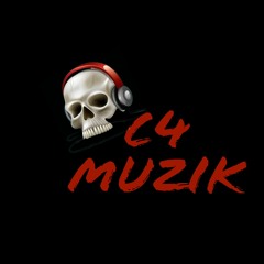 Dj C4 (C4MUZIK)