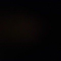 Grxmlinx