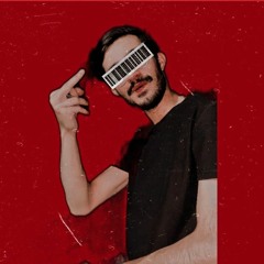 𝑳𝑬𝑯𝑹𝑰 آمین⚜️🔞