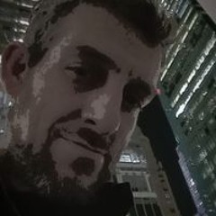 James Buonasera