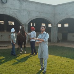 Mankirat Randhawa