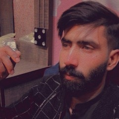 Toqeer Nasir