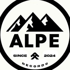 Alpe Records