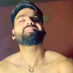 Annu Dar