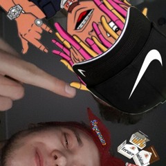Diego dbx
