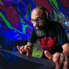 DsfragMental