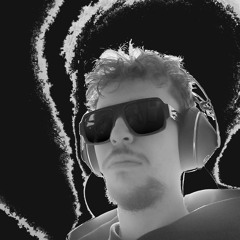 Johnny Titor