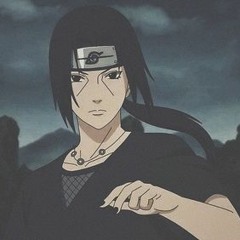 Itachi
