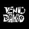 Venus Da Kid