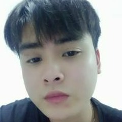 Thanh Tùng