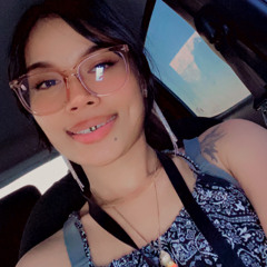 Candy Nemin