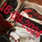 l0pezzz.9x19