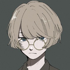 Stream 橘田真央 Kitta Mao Music Listen To Songs Albums Playlists For Free On Soundcloud Stream 橘田真央 Kitta Mao Music Listen To Songs Albums Playlists For Free On Soundcloud