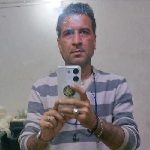 Majid Zaman  Khan’s avatar