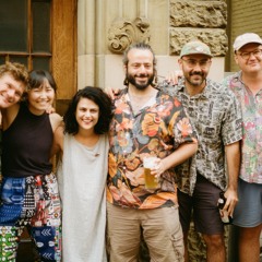 Makouk Ensemble