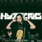 HYZTERIC