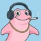 DJ Rochen