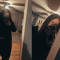 talia