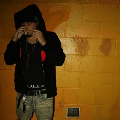 Icon1ck
