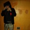 Icon1ck