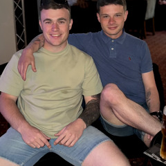 jakeywilson230100