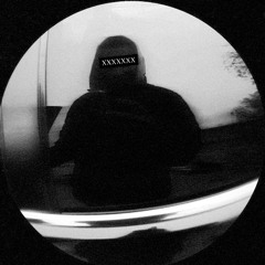 XLORD