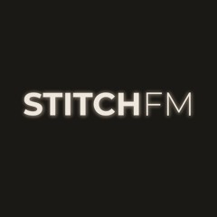 StitchFM
