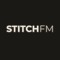 StitchFM