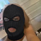 Oliviamaifoster👸🤍
