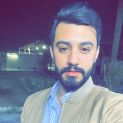 أتحداك ماتحس بشعور غريب بعد سماع هذا الموسيقى Ayrılık.mp3