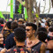 R3XTURA