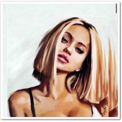 Екатерина Сафонова