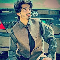 🍁AK_KAKAR🍁