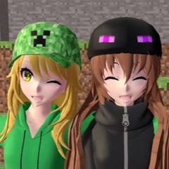 н0ль интеллекта