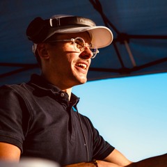 DJ Mat Ston