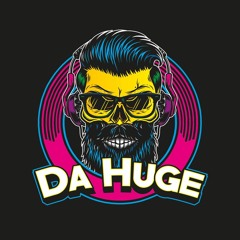 Da_Huge