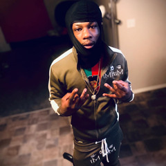 G🅱️🅰️🅱️🍼