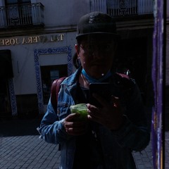 𝕰𝖑 𝕴𝖛𝖆𝖓𝖓 𝕸𝕿𝖅