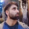 Haider Ali