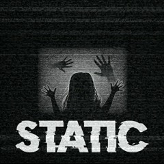 Dj Static