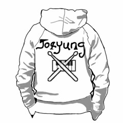 Joeyung