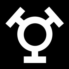 Askondo