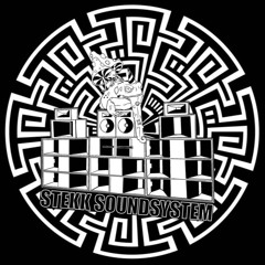 Pelemix 01 /RYBARTEKK B2B DOBBY./ STEKK SOUND SYSTEM