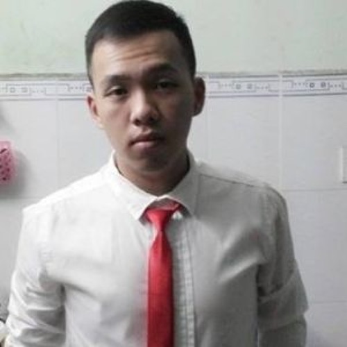 Huỳnh Tiến’s avatar