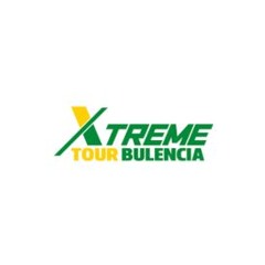 Xtreme tour Bulencia