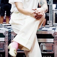 ✨olivia_diana_Matildia✨