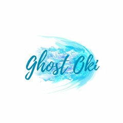 Ghost Oki