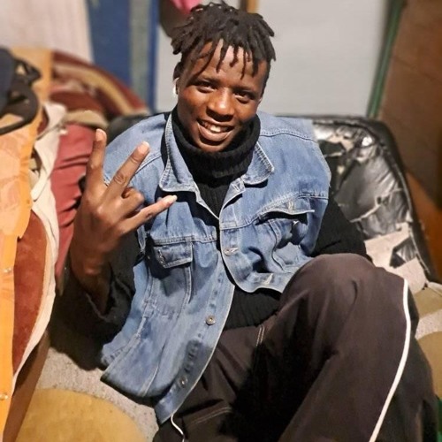Masibambane