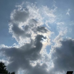 Mae Vân dặn nghe